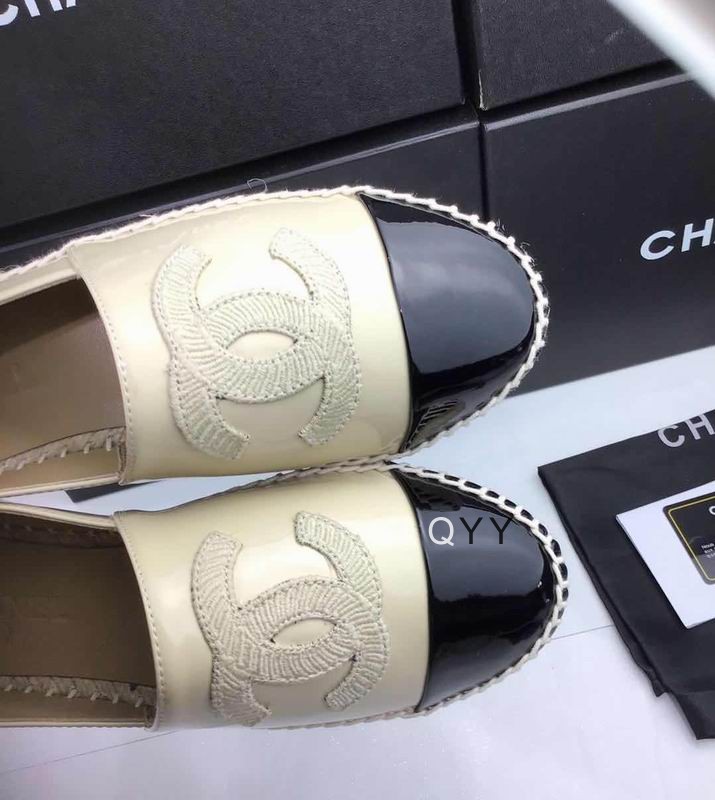 Chanel 070713 sz34-42YY04_1031928